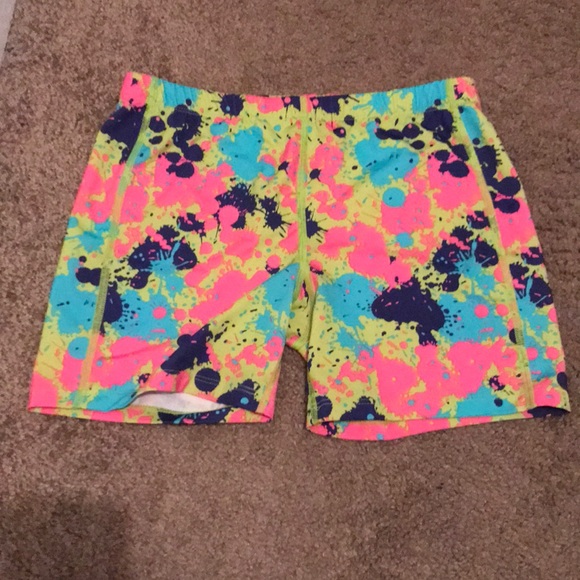 short short jean shorts